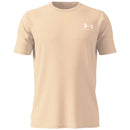 UNDER ARMOUR - Herren T-Shirt Sportstyle LC