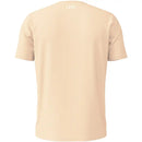 UNDER ARMOUR - Herren T-Shirt Sportstyle LC