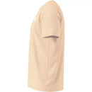 UNDER ARMOUR - Herren T-Shirt Sportstyle LC