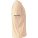 UNDER ARMOUR - Herren T-Shirt Sportstyle LC