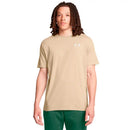 UNDER ARMOUR - Herren T-Shirt Sportstyle LC
