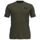 UNDER ARMOUR - Herren T-Shirt Sportstyle LC