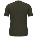 UNDER ARMOUR - Herren T-Shirt Sportstyle LC