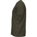 UNDER ARMOUR - Herren T-Shirt Sportstyle LC