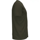 UNDER ARMOUR - Herren T-Shirt Sportstyle LC