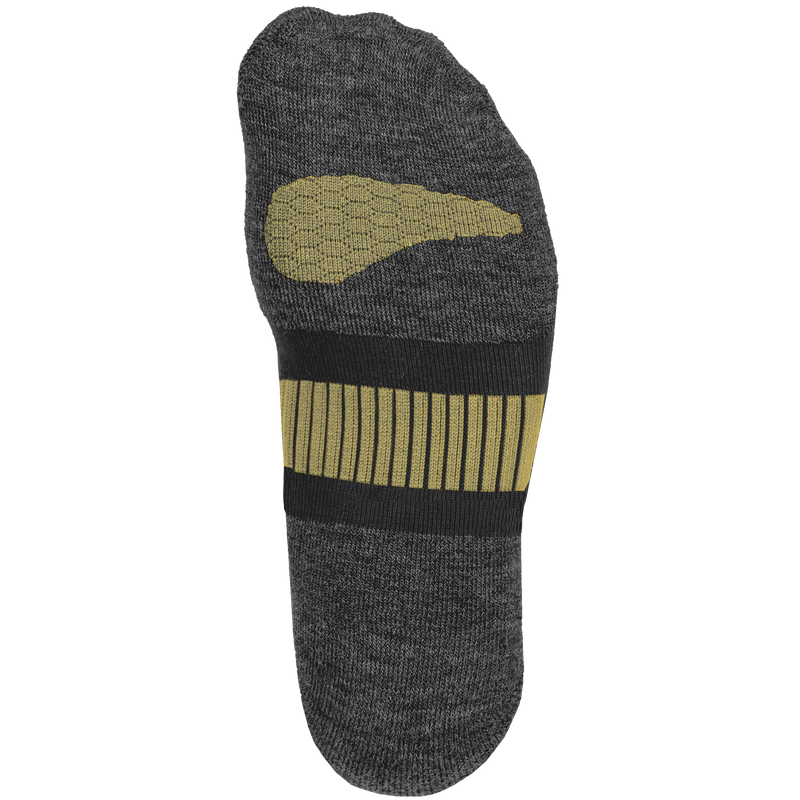 P.A.C - Trekking-Socken Merino Light