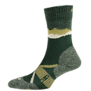P.A.C - Trekking-Socken Merino Light