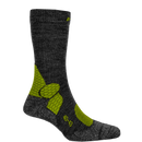 P.A.C - Trekking-Socken Merino Compression Pro
