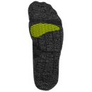 P.A.C - Trekking-Socken Merino Compression Pro