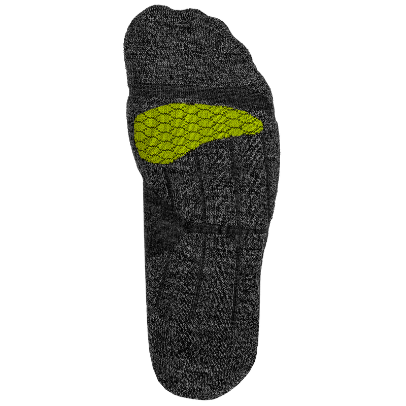 P.A.C - Trekking-Socken Merino Compression Pro