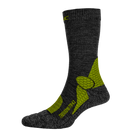 P.A.C - Trekking-Socken Merino Compression Pro