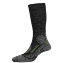P.A.C - Trekking-Socken Merino Medium