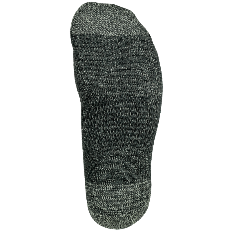 P.A.C - Trekking-Socken Merino Heavy