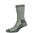 P.A.C - Trekking-Socken Merino Heavy