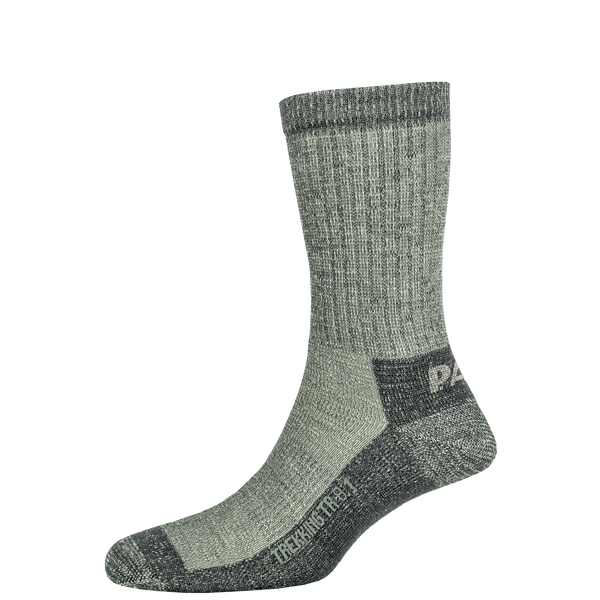 P.A.C - Trekking-Socken Merino Heavy