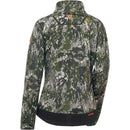 PARFORCE - Damen Wendejacke Sphere