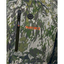 PARFORCE - Damen Wendejacke Sphere