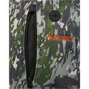 PARFORCE - Damen Wendejacke Sphere