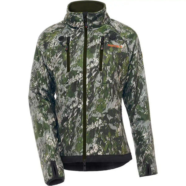 PARFORCE - Damen Wendejacke Sphere