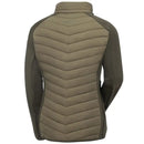 PARFORCE - Damen Hybridjacke