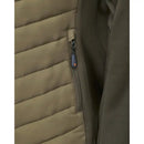 PARFORCE - Damen Hybridjacke