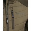 PARFORCE - Damen Hybridjacke