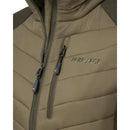 PARFORCE - Damen Hybridjacke