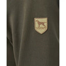 PARFORCE - Damen Hybridjacke