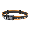 FENIX - Stirnlampe HM50R V2.0 LED