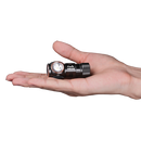FENIX - Stirnlampe HM50R V2.0 LED