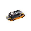 FENIX - Stirnlampe HM50R V2.0 LED