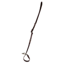 FRITZMANN - Umhänge- oder Führleine