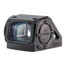 SHIELD SIGHTS - Zielvisier Advanced Mini Sight (AMS)
