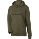 PARFORCE - Damen Hoodie Waidmannsheil