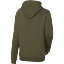 PARFORCE - Damen Hoodie Waidmannsheil