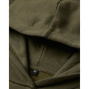 PARFORCE - Damen Hoodie Waidmannsheil