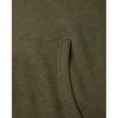 PARFORCE - Damen Hoodie Waidmannsheil