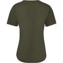 PARFORCE - Damen T-Shirt mit Waldtier-Detail