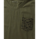 PARFORCE - Damen T-Shirt mit Waldtier-Detail