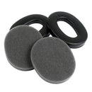 3M™ PELTOR™ - Hygieneset für Gehörschutz Bull's Eye I