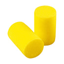 3M™ PELTOR™ - Gehörstöpsel E-A-R™ Classic II