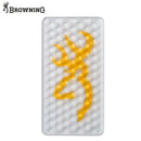 BROWNING - Schießpolster REACTAR™ G3