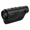 GUIDE SENSMART - Wärmebildgerät TD210 ohne Laserpointer