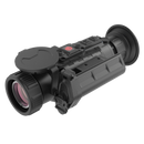 GUIDE SENSMART - Wärmebild-Vorsatzgerät TA621 Gen2