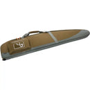 MERKEL GEAR - Langwaffenfutteral Cordura® BASIC