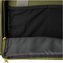 MERKEL GEAR - Langwaffenfutteral Cordura® PRO