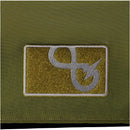 MERKEL GEAR - Langwaffenfutteral Cordura® PRO