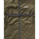 MERKEL GEAR - Herren Jacke Paläarktis 365 Pro