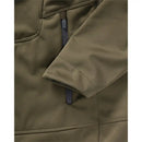 MERKEL GEAR - Herren Jacke Paläarktis 365 Pro