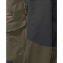 MERKEL GEAR - Herren Hose Paläarktis 365 MNTN Pant III